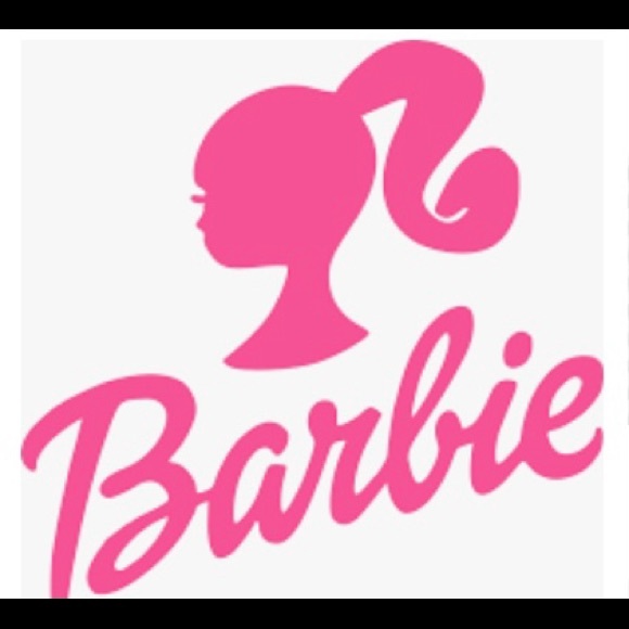 Barbie - Picture 3 of 5